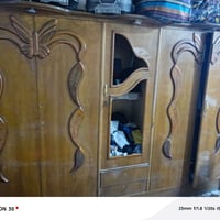 غرفة مستعملة • للبيع • بلمعقل