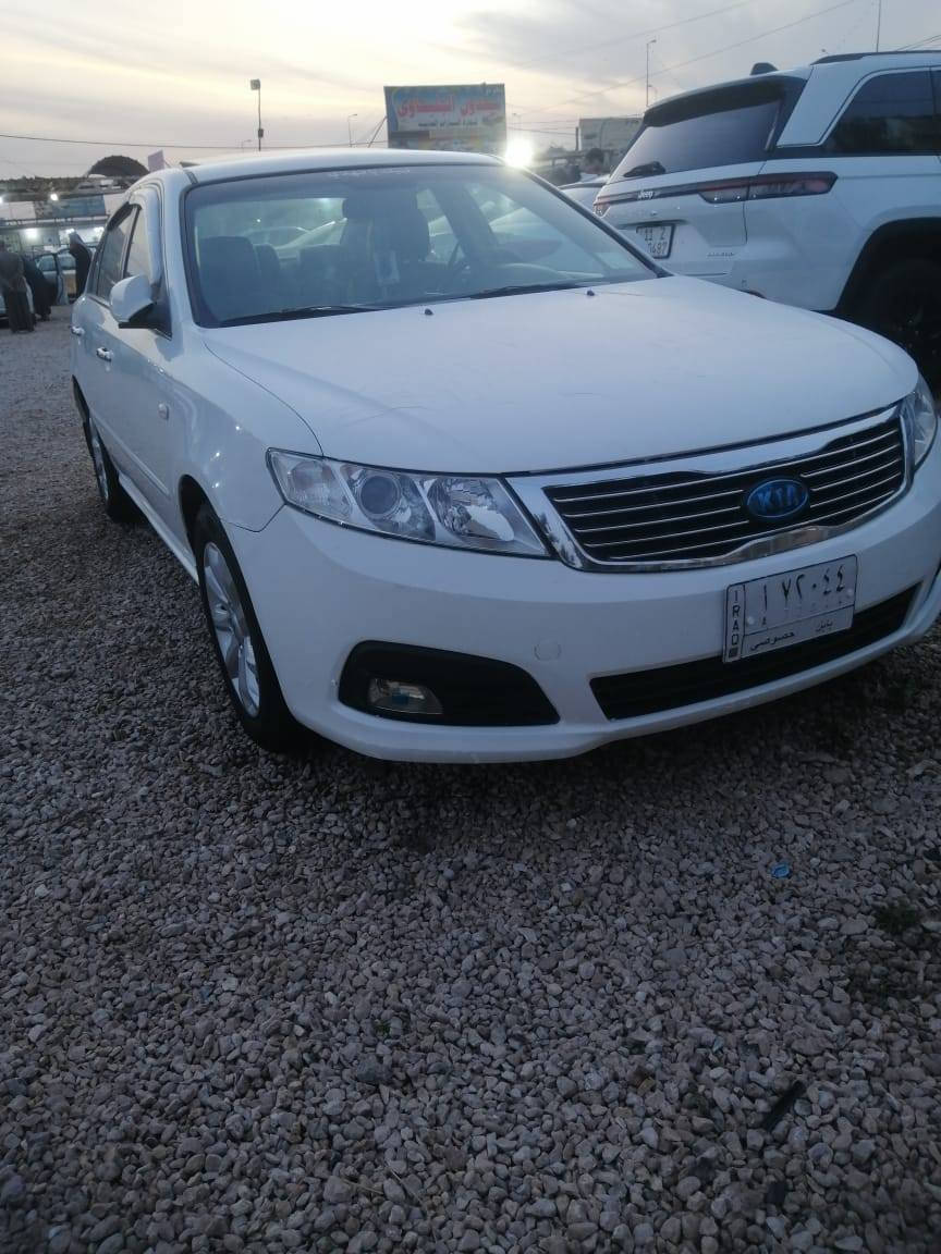 السلام عليكم سياره أوبتمه للبيع 2009
سياره نضيفه معنى الكلمة
 كل  على وضع الشركه
محرك دوش 2000 فول مواصفات ما عدا البصمة
رقم بابل مداور ثاني يوم 
السعر 119 أو بيها مجال 
‏‪***********‬‏
