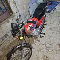 نامه • اصلي • مو تعمير