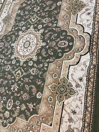 زولية • نظيفه • ٣x٢