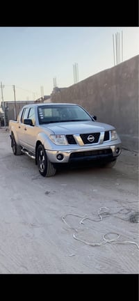 مكينة جديدة • باور ستيرن • الزبير