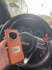 هونر X9c • ٢٥٦ • حي الميثاق