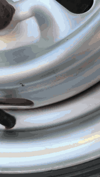 الحلوة للبيع سعرة خاص مديل 2022 أوراق أوراق اوراق أصولي وأنساب متواجد ...