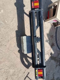 درع البيع مال جنبي عاليه السعر 125وبي مجال  07870289010