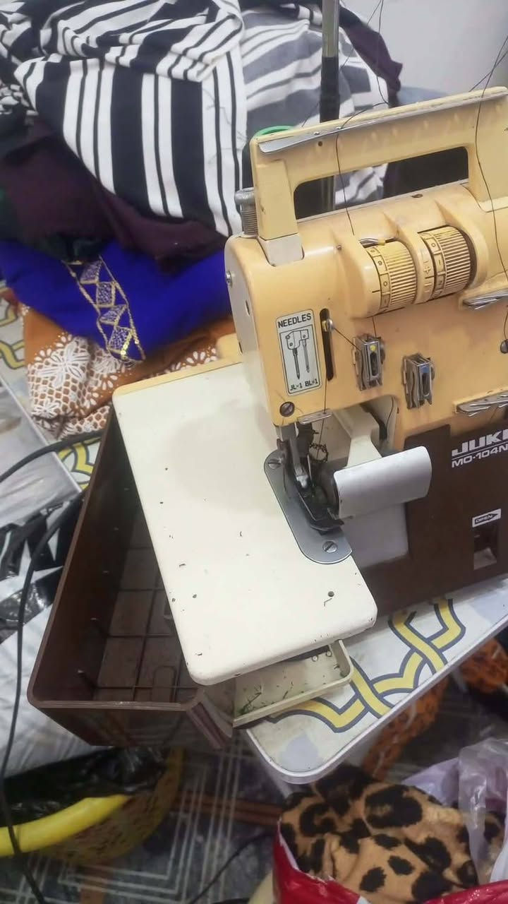 للبيع


**إذا كنت صاحب هذا الإعلان وتريد حذفه لأي سبب، رجاءا أرسل رسالة إلى الدعم الفني**