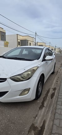 النترا • ٢٠١٣ • خليجي اربيل