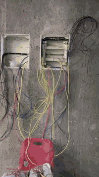 شغل 1/1الله شاهد ورقيب ولاسعار كلش مناسبه للاتصال والاستفسار ***********
ملاحضة❗الرقم نفسه بي واتساب ايضا ونطلع محافضات ايضا اهلا وسهلا بل جميع
