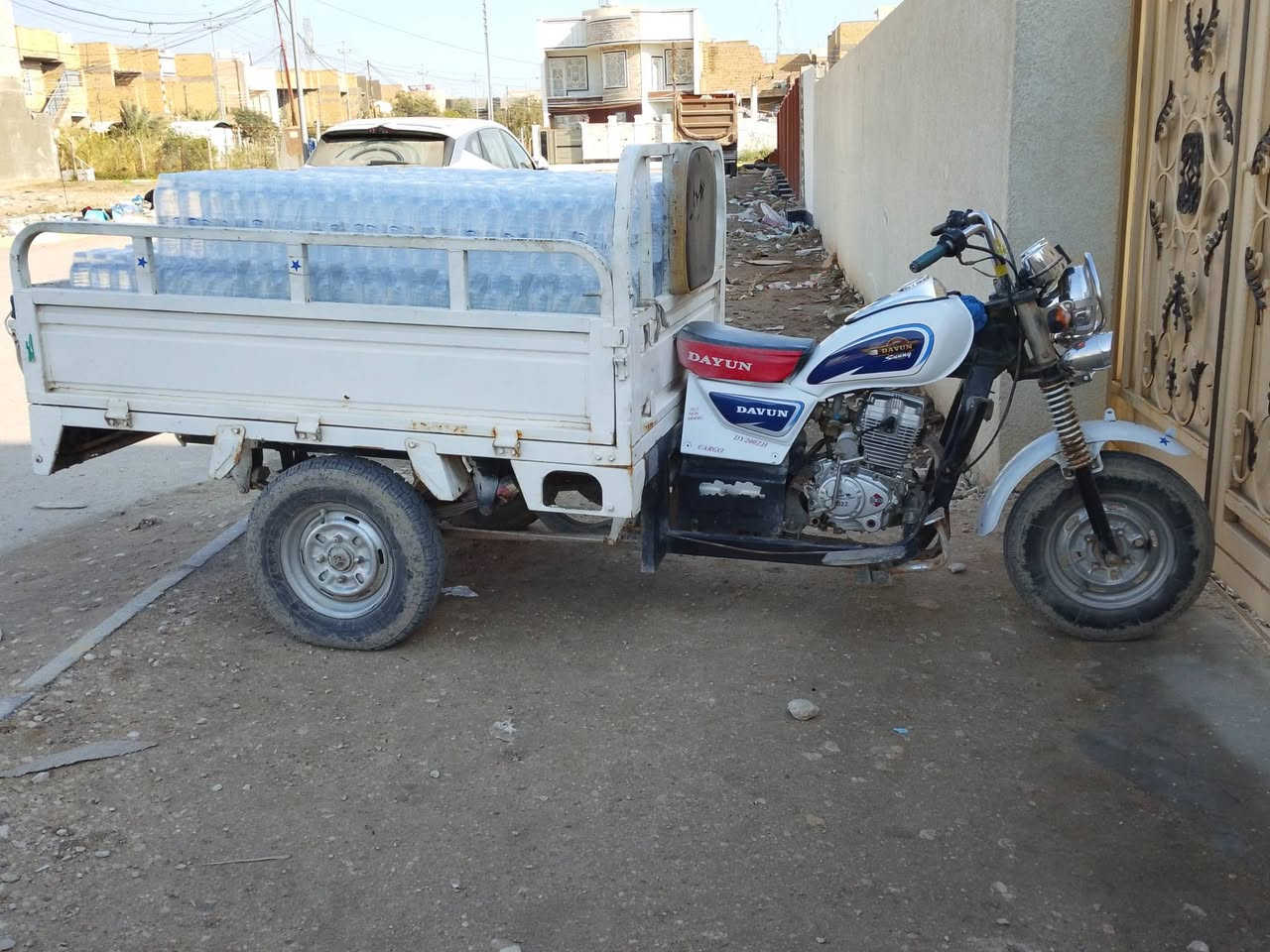 للبيع 16 اصولي مقفوله
***********
