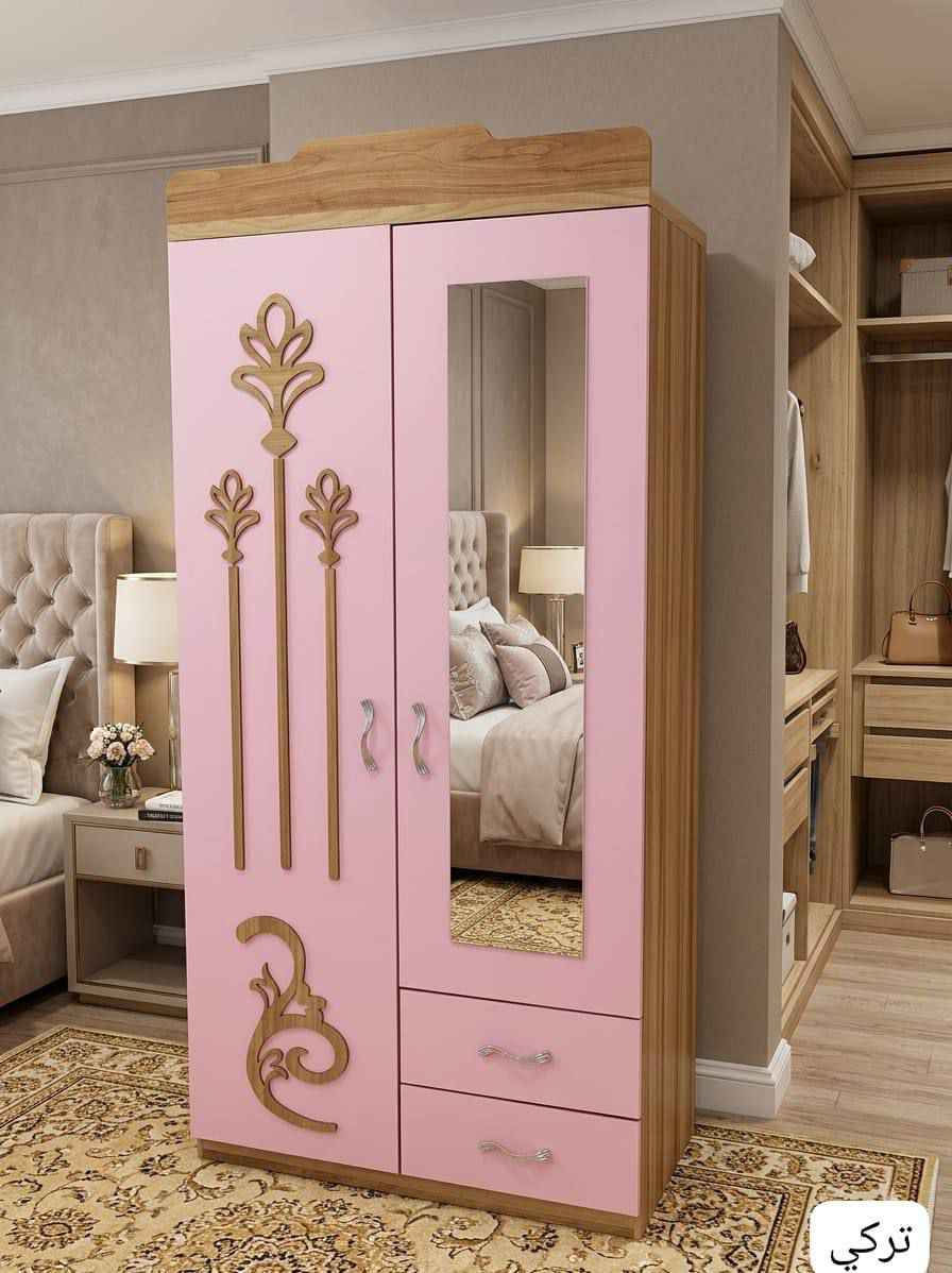 كنتور 2 باب السعر حسب الموديل داخل الصورة

تركي وردي+ماروني. 157 الف
9548 وردي... 157 الف
8892..... السعر 166 الف
2027....السعر 170الف
9988....السعر 170 الف
3115....السعر 178 الف
3119......السعر 178 الف
3113......السعر 185 الف
9092... السعر 185 الف
62-2....... السعر 192 الف
420-2.......السعر 199 الف
9910....السعر 199الف

#CapCut #foryoupage #fy #fypシ゚viral #football #fyppppppppppppppppppppppp #foryou #funny النجف, العراق


**إذا كنت صاحب هذا الإعلان وتريد حذفه لأي سبب، رجاءا أرسل رسالة إلى الدعم الفني**