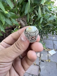 اكسسوارات • للبيع • بالعافيه