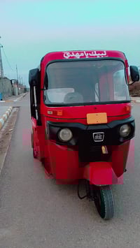 تكتك للبيع 07808678823