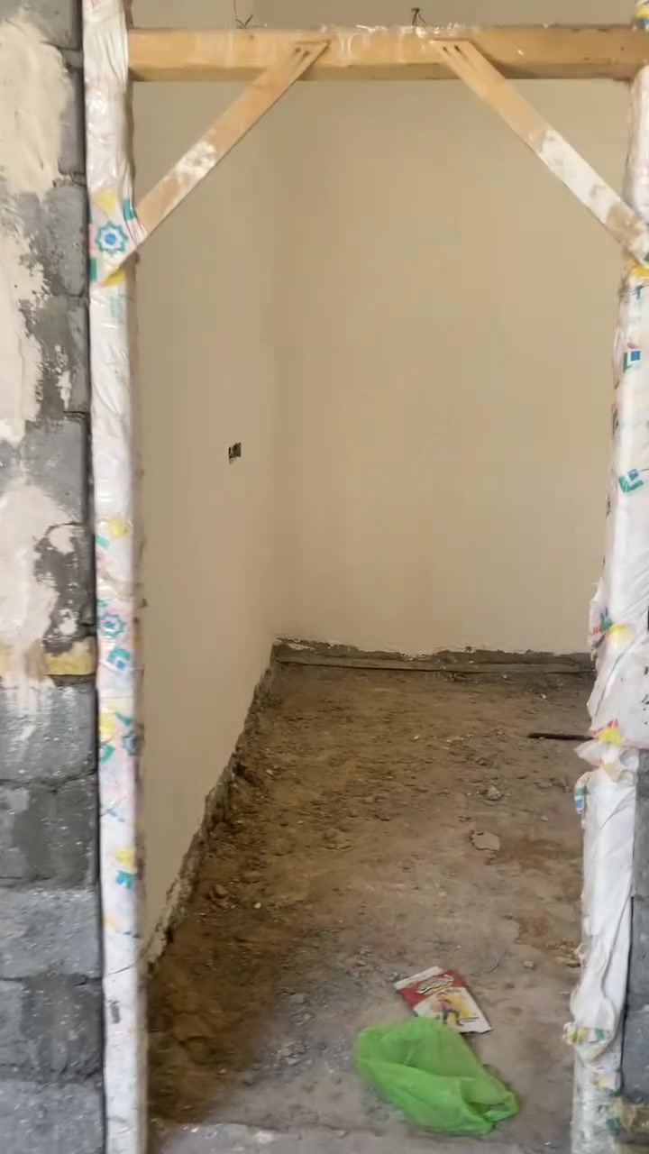هكيل زراعيه للبيع/مساحة ٢٠٠م / سديناويه شارع المستوصف قرب شركة المجاري 
بناء البيت غرفه 2 وصاله ومطبخ وأستقبال/ كل خدمات متوفر 
***********
