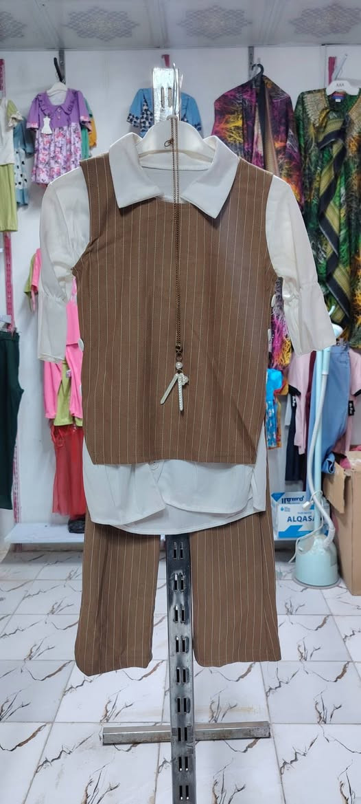 سوق حميد الكبير مقابيل حسام الزبيدي ❤🎉


**إذا كنت صاحب هذا الإعلان وتريد حذفه لأي سبب، رجاءا أرسل رسالة إلى الدعم الفني**