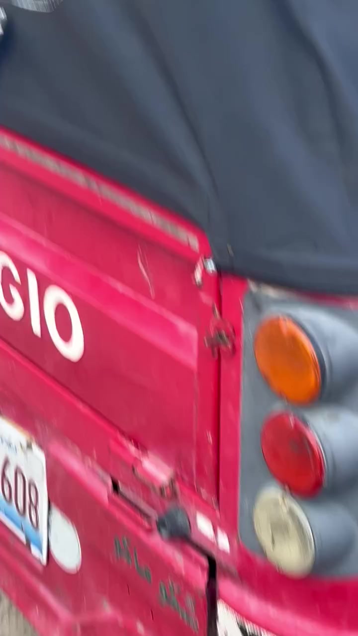 تكتك للبيع باجو موديل ٢٠ بدون أوراق لسعر ٩٠٠ ألف اتصال للرقم ***********
