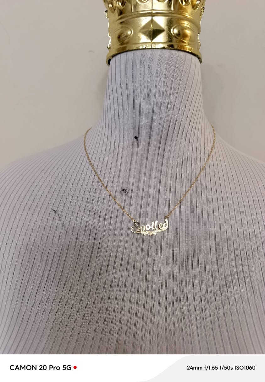 أي قلاده بالف


**إذا كنت صاحب هذا الإعلان وتريد حذفه لأي سبب، رجاءا أرسل رسالة إلى الدعم الفني**