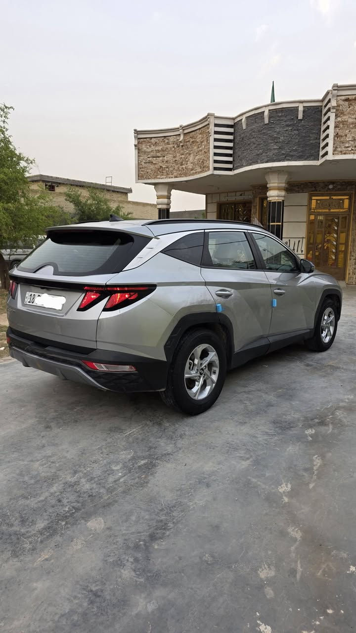 للبيع توسان 2024 رقم بابل بسمي تحويل مباشر حادثها بنيد بدون دواخل والجنطه الخلفيه وبل عراق بيها طخات بصيطه مثل ما واضح بل صور السياره فول عده البنورامه كشن كهرباء + تبريد رادار جانبي تشغيل عن بعد بصمه ابواب قياده ذاتيه سايد بريك بصمه توقف ذاتي شحن لاسلكي شاشه لمس جنطه كهرباء ماشيه 46 الف حقيقي مكاني بغداد الامين  الشراي يتصل ويدلل ***********
