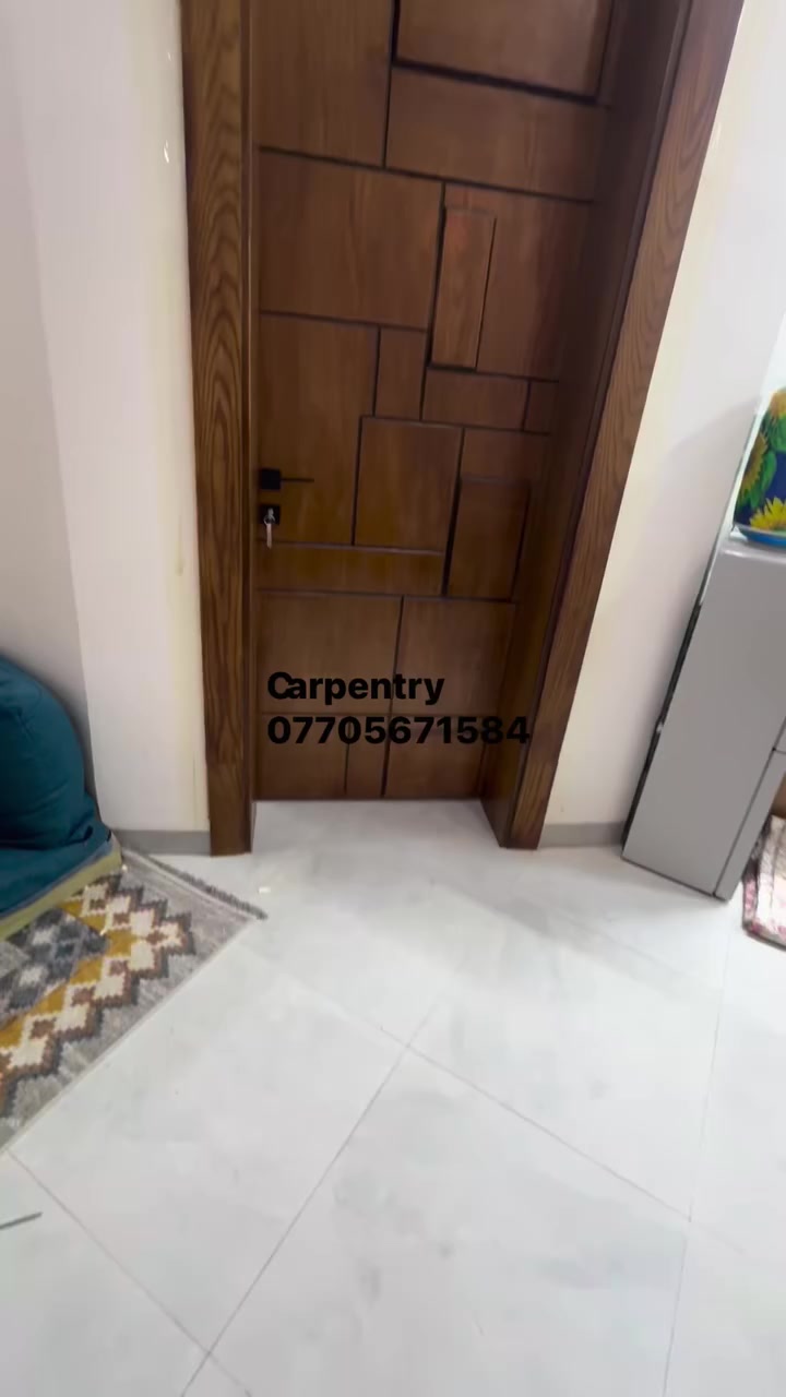 *********** للاستفسار واتساب
