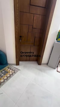 07705671584 للاستفسار واتساب