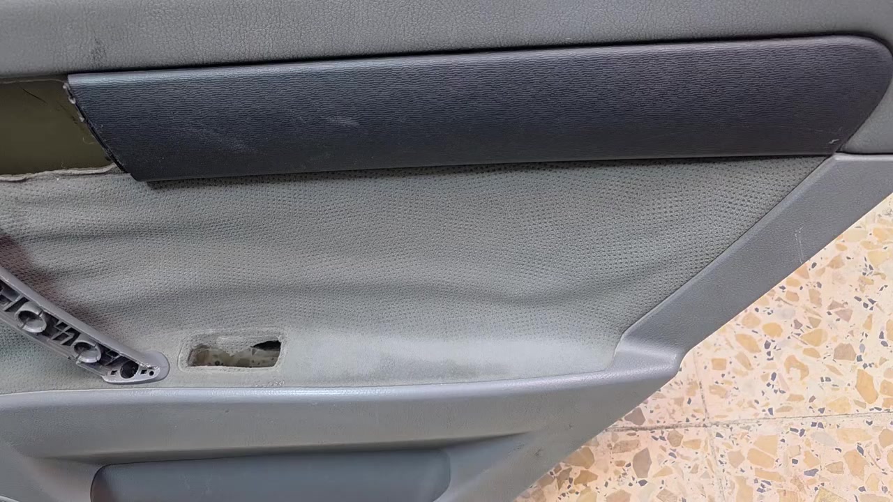 بطانة أبواب اوبترا
نظيفات 
السعر 60


**إذا كنت صاحب هذا الإعلان وتريد حذفه لأي سبب، رجاءا أرسل رسالة إلى الدعم الفني**