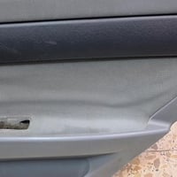 بطانة أبواب • أوبترا • نظيفات