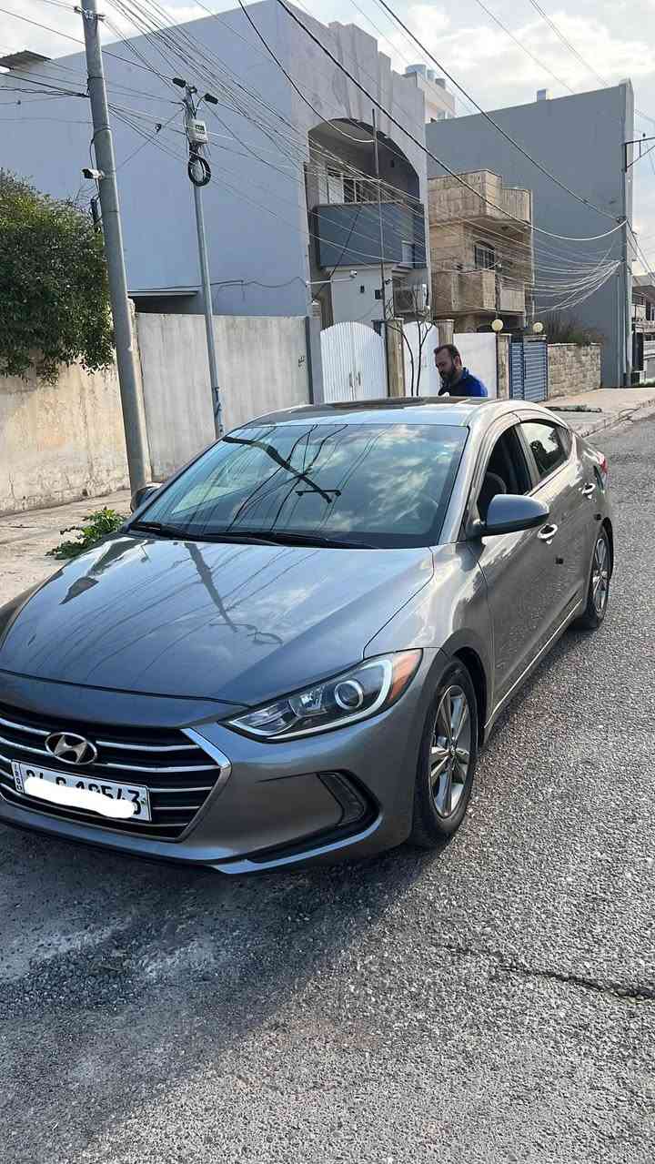 النترا 2018 فول مواصفات رادارات كشنات تدفئة بصمه كامله رقم دهوك مكان موصل المصارف
امريكي محرك 2000 ضرر جاملغ بوند وجاملغ ورا بامريكا وبيها راس جاملغ الكدام بلعراق
بدون دواخل
ماشيه 87 الف
قبغ مكينه الفوك مفتوح
السعر 132
‭00 964 774 090 0923‬‭‬


**إذا كنت صاحب هذا الإعلان وتريد حذفه لأي سبب، رجاءا أرسل رسالة إلى الدعم الفني**