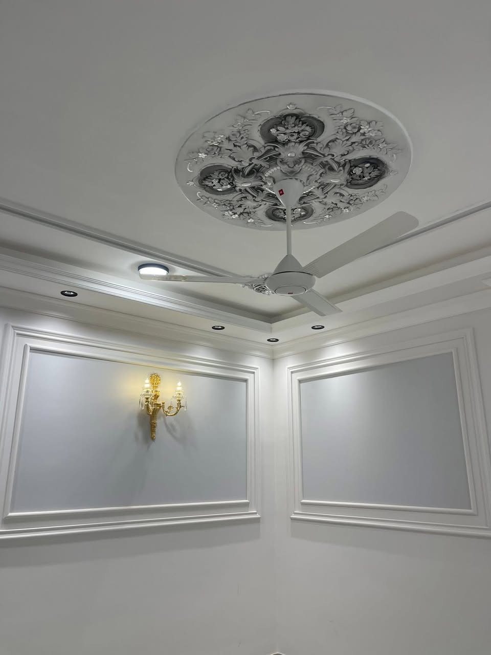 للتواصل ***********
