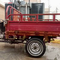 ستوته • دايون 18 • نقص بالورق