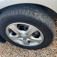 رنكات ١٥ • ويل كب • نضيفات