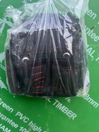 جاكوج ياباني اصلي +حرجايه السعر 45قفل توصيل مجاني (اتصال فقط) 07716501...