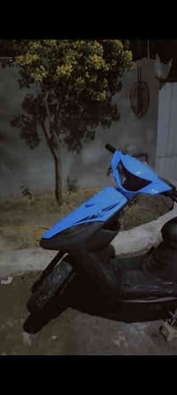 ماكس عدله • نضيفه • هوير