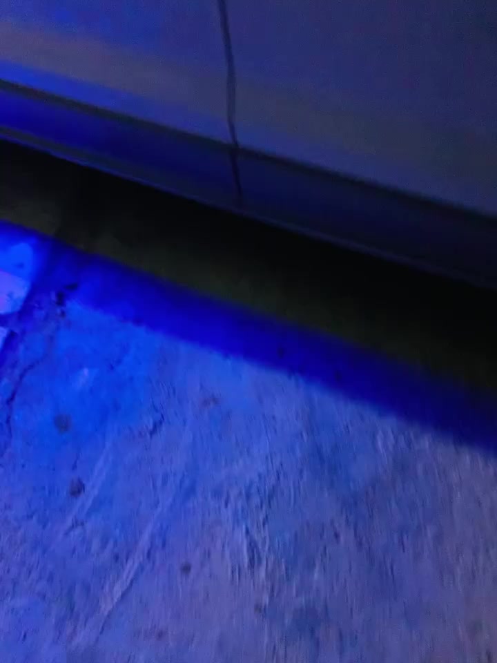 لسلام عليكم ستاركس مفتوح ٢٠١٨ كفاله عامه السياره جديده السعر ٢٣٥ وبيها مجال مكان بابل سده الهنديه 
للاستفسار الاتصال ***********
