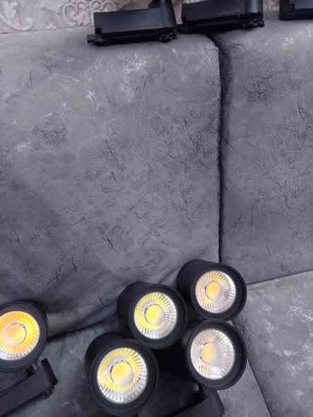 بلا جكتورا ت البيع الون شمسي 
عدد20
***********
