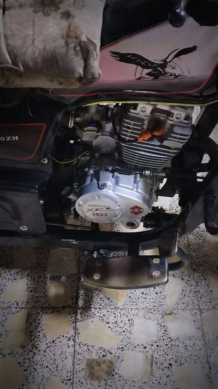 سلام عليكم اخوان ستوته 2022مكفوله كفاله عامه ستوته متروكه ما مشتغله هواي السعر 2850مليونين 850 ستوته حلوه مرتبه عله ايدي


**إذا كنت صاحب هذا الإعلان وتريد حذفه لأي سبب، رجاءا أرسل رسالة إلى الدعم الفني**