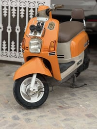 ماكس بوليس ختم واحد من الطول للطول  كلها بلاديه كفرات داخل كريمي بلادي...