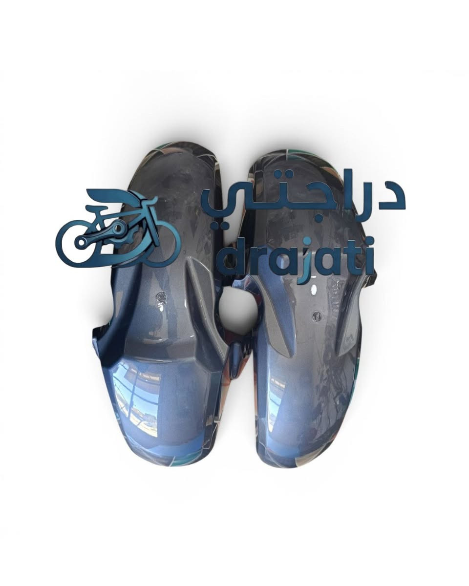 جاملغ دراجة شحن
جاملغ دراجة شحن امامي هارلي و هيوشة
جاملغ دراجة شحن R9
 جاملغ دراجة شحن حجم 20
 #أبو_طه_لقطع_غيار_دراجات_الشحن #دراجة_شحن #دراجات_شحن #دراجات #دراجة


**إذا كنت صاحب هذا الإعلان وتريد حذفه لأي سبب، رجاءا أرسل رسالة إلى الدعم الفني**