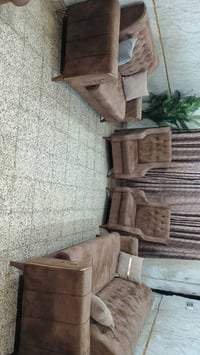 تخم 7 مقعد💺 نضيف جدا اي ضرر مابي ثكيل تسكام سعر ,,200,,بي مجال مكان لب...