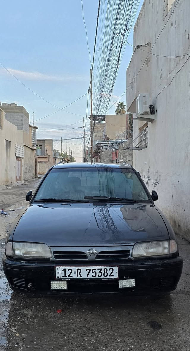 #للمراوس 
***********
