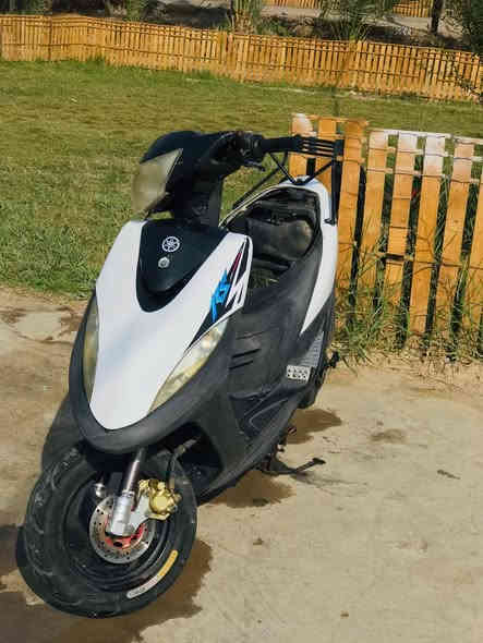 السلام عليكم دراجه ماكس عدله مال حاويه مكفوله كفاله عامه ما ناقصه برغي طلقه الدراجه الله شاهد كلوب زنون اشاير لد دمج نكره سلف ستاند صفح جك نص جاهزه للأخير صالنصه رياضي Cs ستيل جاهزه للأخير نضافه كدام عينك السعر 600 وبيه مجال للشراي رحمه لولديكم الي ما يشتري لا يواعد وما يجي للاستفسار ***********
