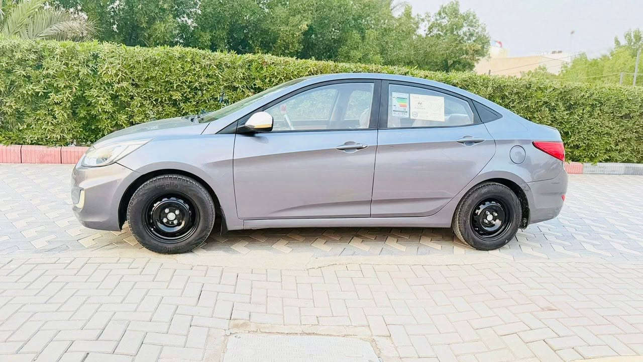 اكسنت 2016
خليجيه مواصفات تحكم 

ستيرن جهتين

اشاير بل مري

 فقط دعاميه 

الاماميه صبغ  

وبارد خفيف خلف 

باب صدر والباقي 

كفاله سياره ماشيه 107 الف  

العنوان بغداد مدينة الصدر 

 رقم دولي جديد بدلته

السعر 95 

*********** اتصال
