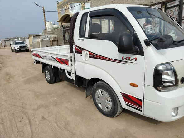 السلام عليكم كيا بنكو نثية 2019 (ادوات ادوات) متومة بابل الرقم الجديد الشغل درجة اولى باجات كير اوتماتيك مكينة 3000 مسكر مكينة وكير جدد
السعر (63) 
للاستفسار الاتصال على هذا الرقم ***********
انه مكلف بالنشر
