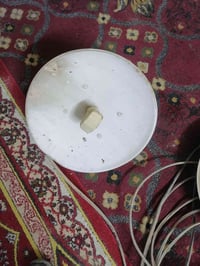 الكوفة • الكترونيات • متفرقات