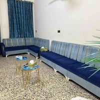 ديوان • للبيع • وبي مجال