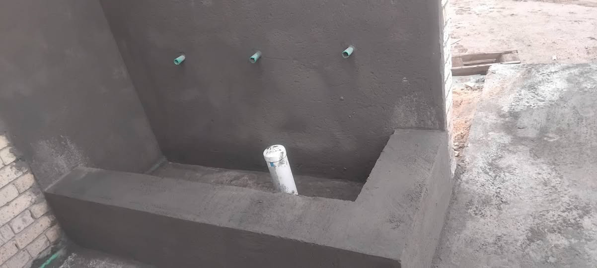 لبخ سمنت مصاطر سقل جراره، مصاطر تصفير  ،،شقل قطعي على متر  حاضر ***********
