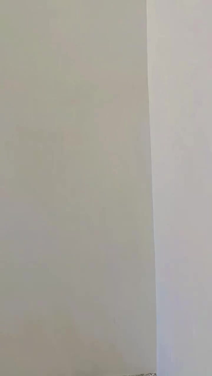 كادر جص وبورك بغداد شغل فوك درجه وله سعار مناسبه لطيبين
‭0772 753 5462‬
