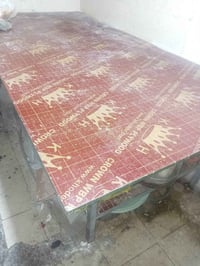 غراض للبيع مكاني بغداد ٠٧٧١٣٤٥٠١٥٦
