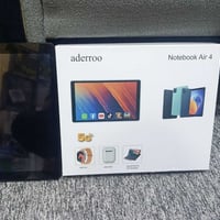 ايباد اير4 • ٥١٢ • بالكارتون