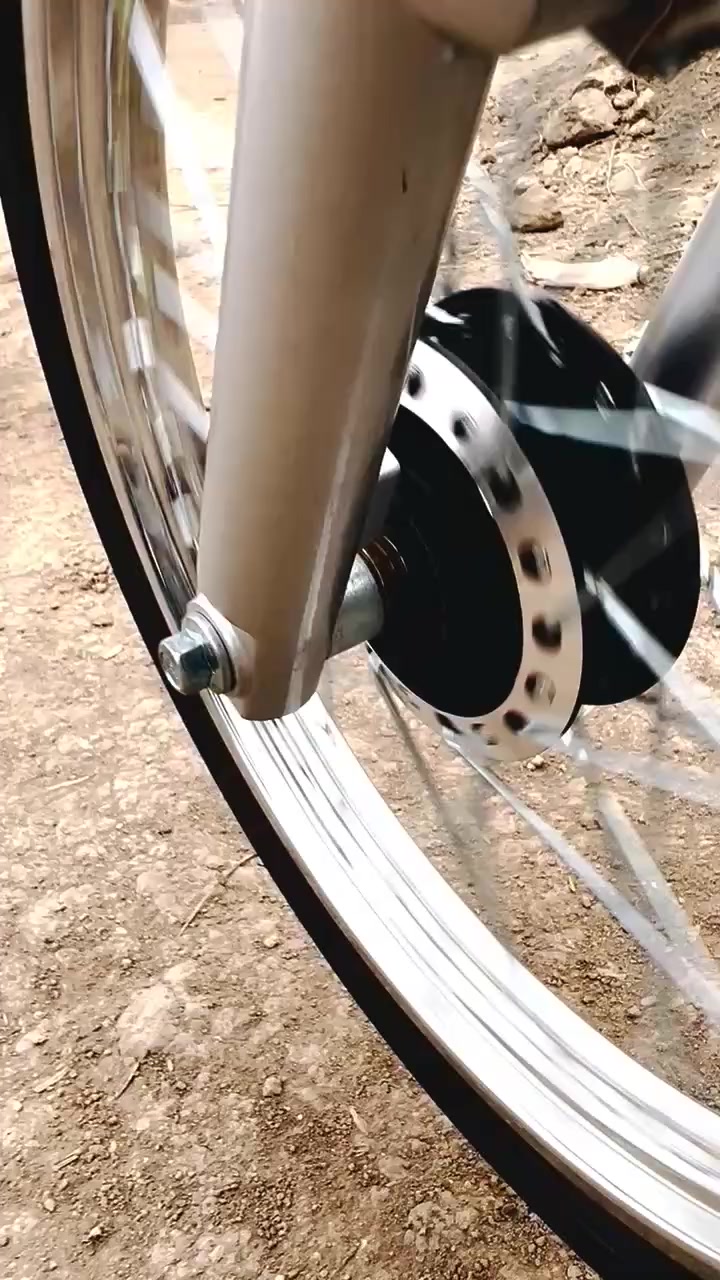 نامه(2026)كفاله عامه برغي ما مفتوح (2) يوم من معمره طياران الدراجه (800) وبيه مجال *********** مكان محاويل
