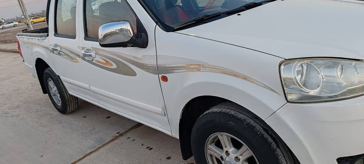 كريت 14 مكفوله كفاله عامه سياره جاهزه محرك كير اكسن كفاله رقم مثنى حره مشروع وطني سنويه آل 27  المكان ناصريه الشطره *********** مكلف بنشر رحمله والديكم
