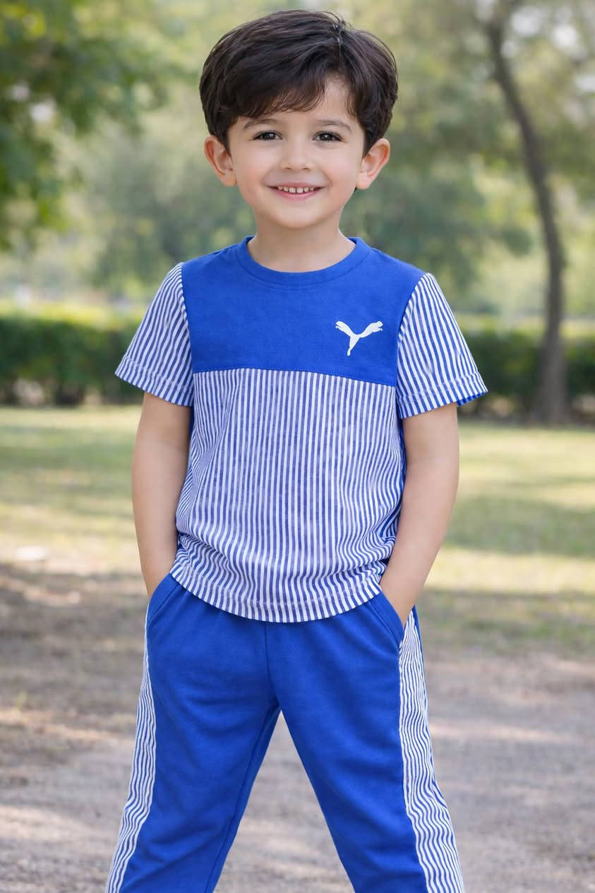 متوفر تراك ولادي من عمر سنه الى 4 سنوات
#توصيل_بسمايه_1000


**إذا كنت صاحب هذا الإعلان وتريد حذفه لأي سبب، رجاءا أرسل رسالة إلى الدعم الفني**