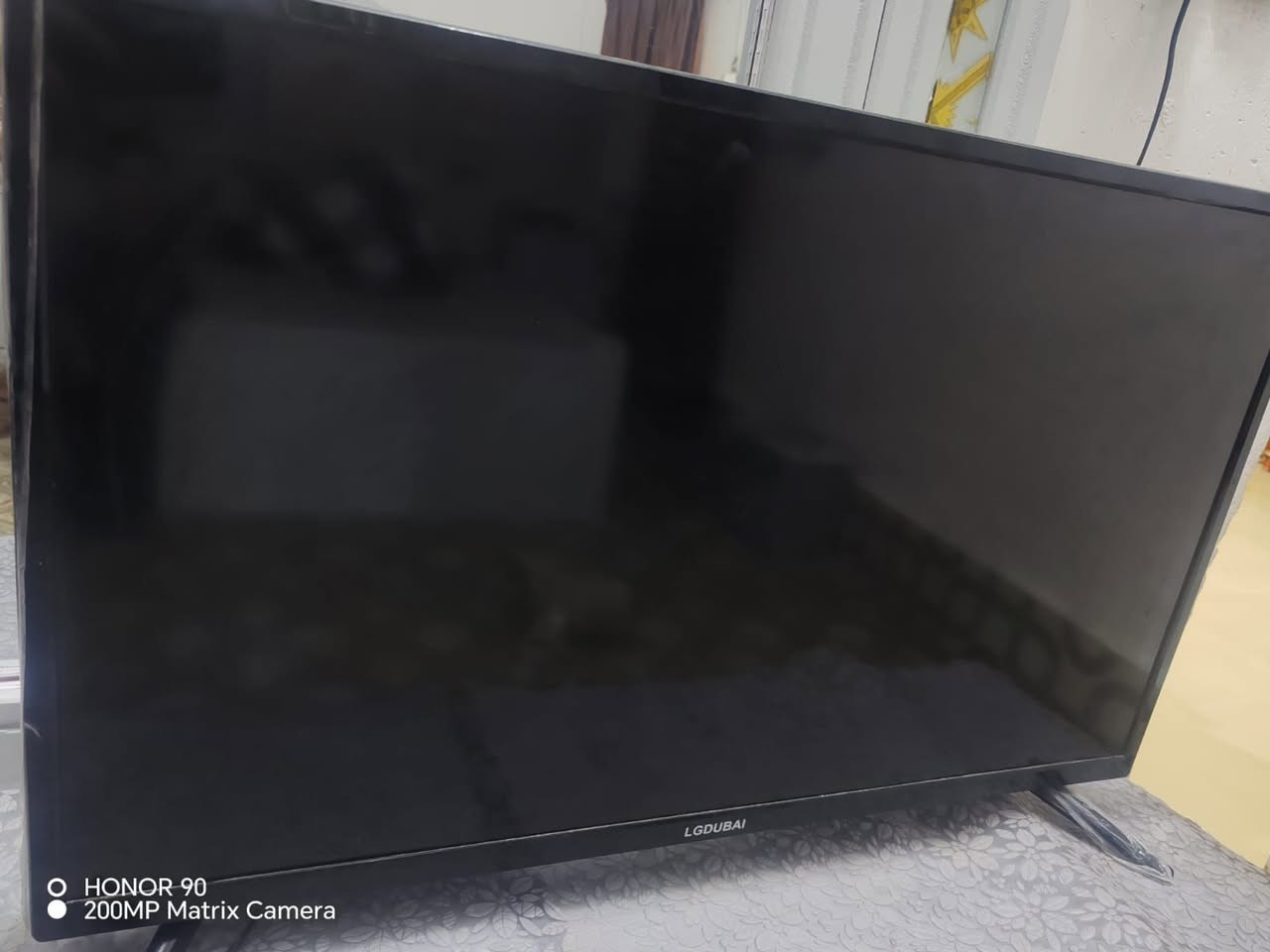 بلازمه تكنك حجمهة٣٢
بوفيه وكنتور كلش جدد
راسلوني وتساب***********
